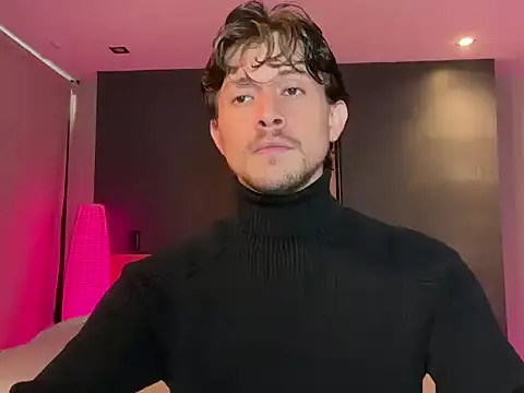 Snapshot of mcklister_kinky_feets chatting on 02.09.26 mcklister kinky feets online show from 02.09.26