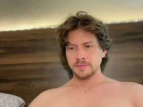 Snapshot of mcklister_kinky_feets chatting on 02.27.26 mcklister kinky feets online show from 02.27.26