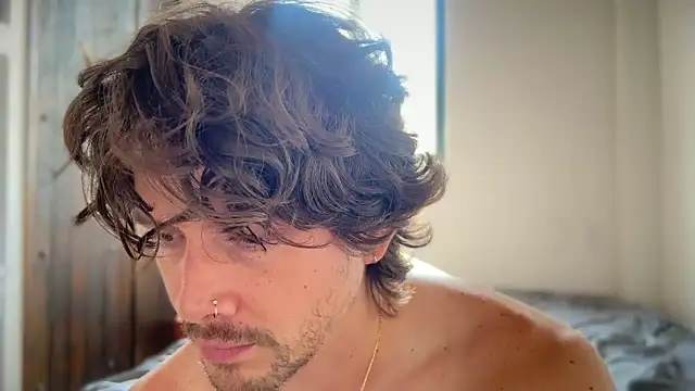 mcklister kinky feets online show from 04.11.26