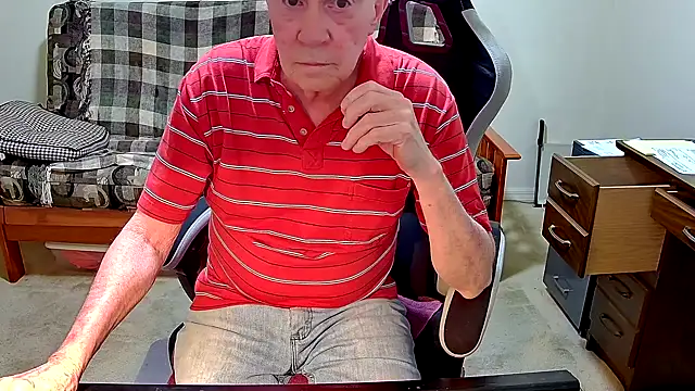 jimmy d47 online show from 04.04.26