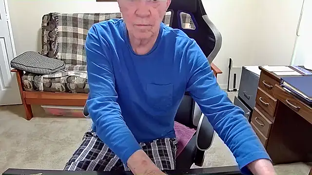 jimmy d47 online show from 04.05.26