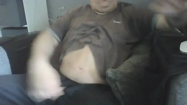 Naturistmale45 online show from 05.16.26