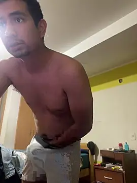 alejandro 696969 online show from 06.04.26
