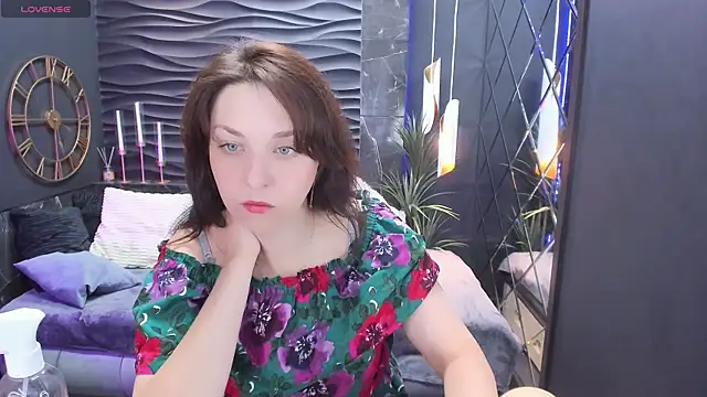 MargaretFatal online show from 07.18.26