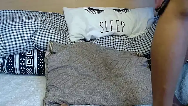 Sweetmintsoap online show from 03.19.25