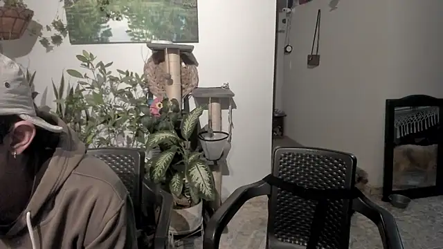 sexnherbs online show from 05.14.26