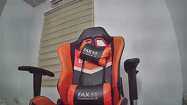 EvaTiffany online show from 11.13.25