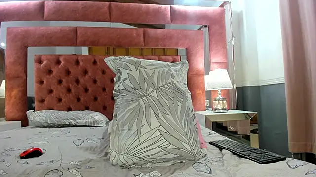 Snapshot of briana_wonder69xxx chatting on 03.04.25 briana wonder69xxx online show from 03.04.25