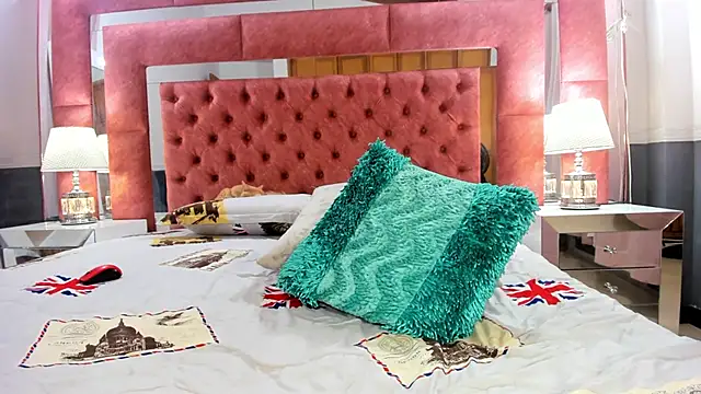 Snapshot of briana_wonder69xxx chatting on 03.14.25 briana wonder69xxx online show from 03.14.25