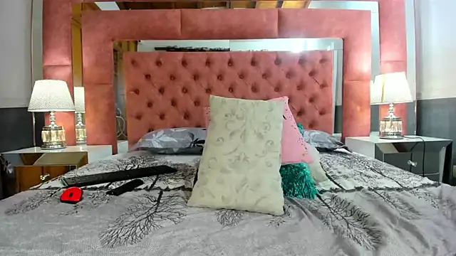 Snapshot of briana_wonder69xxx chatting on 03.19.25 briana wonder69xxx online show from 03.19.25