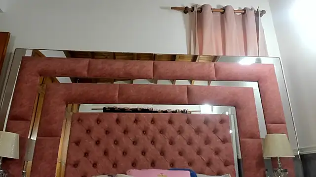 Snapshot of briana_wonder69xxx chatting on 10.04.25 briana wonder69xxx online show from 10.04.25