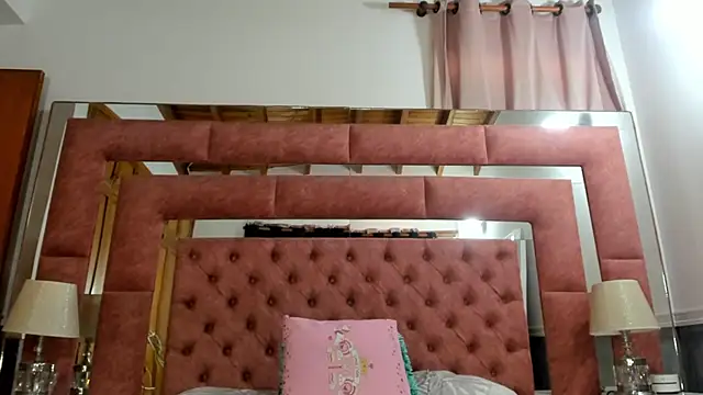 briana wonder69xxx online show from 11.08.25