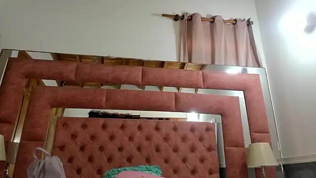 briana wonder69xxx online show from 11.11.25