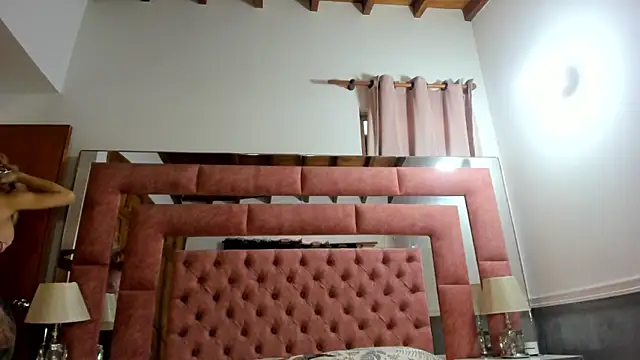 briana wonder69xxx online show from 02.07.26