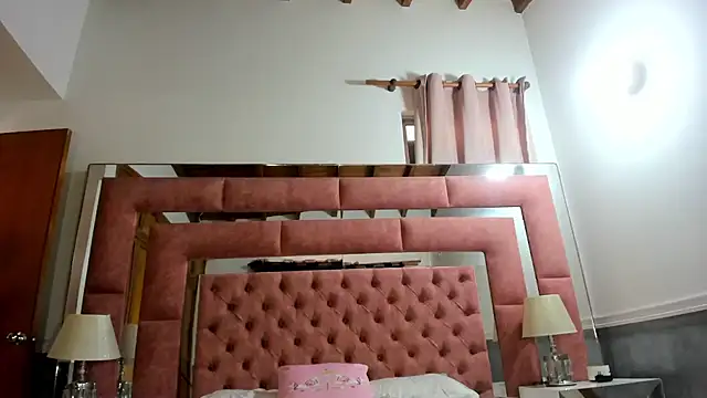 briana wonder69xxx online show from 03.12.26