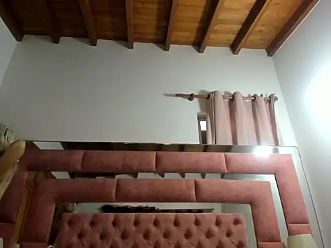 briana wonder69xxx online show from 03.21.26