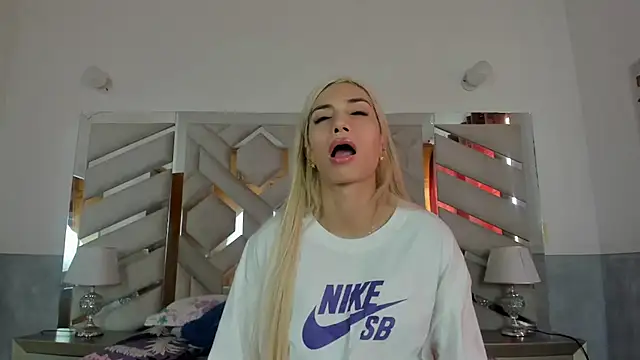 briana wonder69xxx online show from 03.31.26