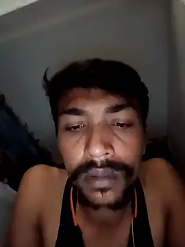 PrabV0319 online show from 11.16.25