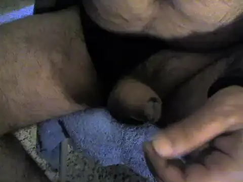 Snapshot of antoniotimido chatting on 12.29.24 antoniotimido online show from 12.29.24