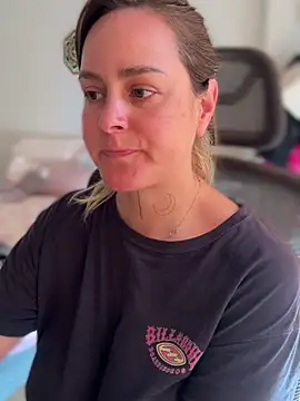 misslulipop online show from 03.08.25