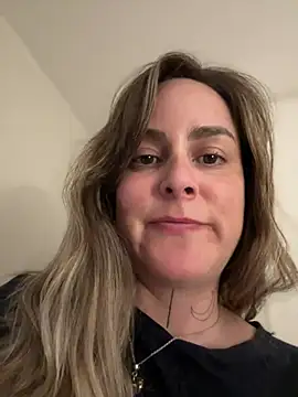 misslulipop online show from 03.14.25