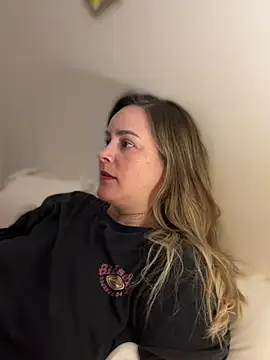 misslulipop online show from 03.21.25