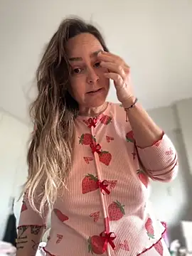 misslulipop online show from 09.14.25