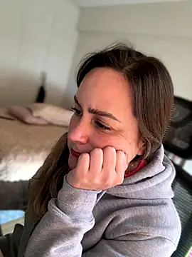 misslulipop online show from 09.25.25