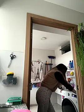 misslulipop online show from 09.27.25