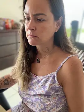 misslulipop online show from 03.11.26