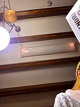 kylie blck online show from 01.16.26