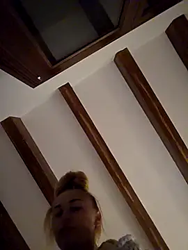 kylie blck online show from 01.18.26