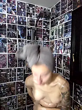 kylie blck online show from 02.07.26