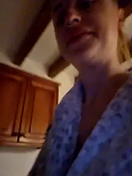 kylie blck online show from 02.26.26