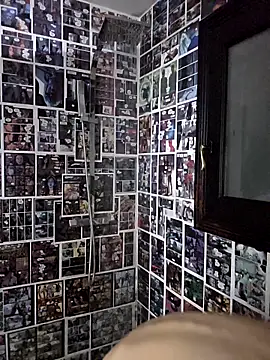 kylie blck online show from 03.08.26