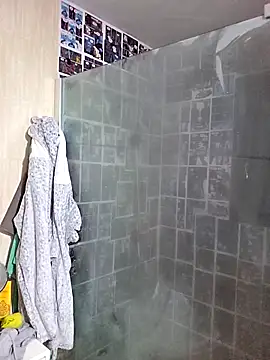 kylie blck online show from 03.21.26