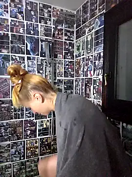 kylie blck online show from 03.26.26