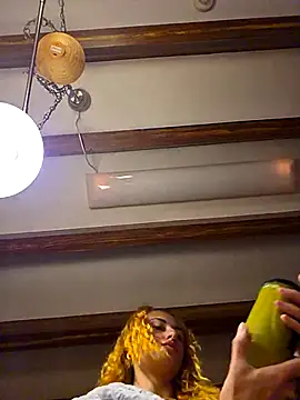 kylie blck online show from 04.13.26