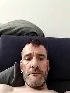 Snapshot of raulacab chatting on 05.05.26 raulacab online show from 05.05.26