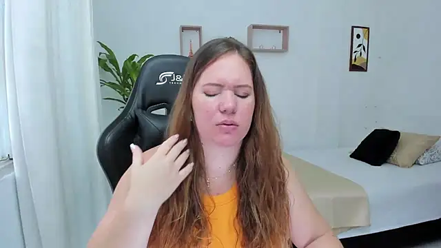 tamy shine87 online show from 12.15.24