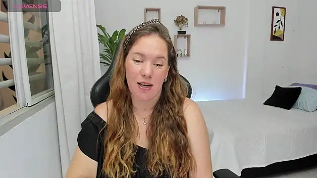 tamy shine87 online show from 01.26.25