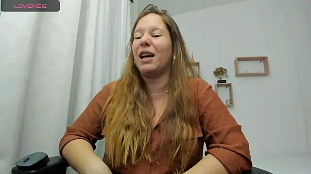 tamy shine87 online show from 02.15.25