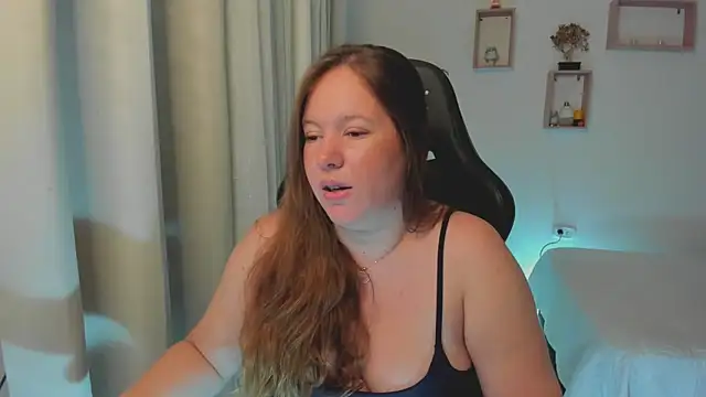 tamy shine87 online show from 03.23.25