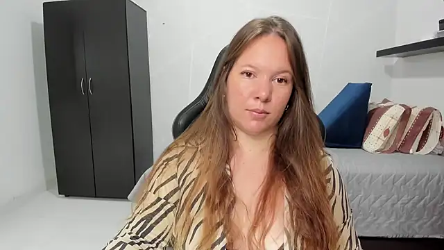 tamy shine87 online show from 09.28.25