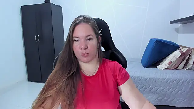 tamy shine87 online show from 10.06.25