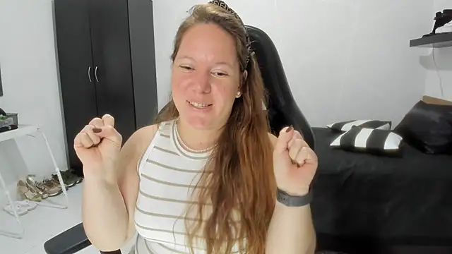 tamy shine87 online show from 11.15.25