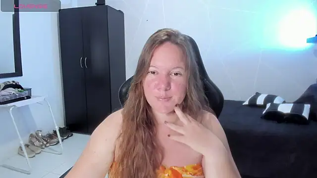 tamy shine87 online show from 11.17.25