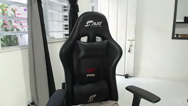 tamy shine87 online show from 12.14.25