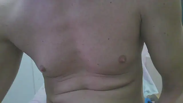 Snapshot of annitsx chatting on 03.13.25 annitsx online show from 03.13.25