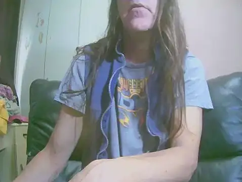 annitsx online show from 06.01.26
